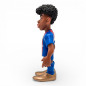 Figura FC Barcelona Oficial Lamine Yamal