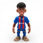 Figura FC Barcelona Oficial Lamine Yamal