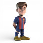 copy of Figura FC Barcelona Oficial Lamine Yamal