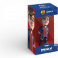 copy of Figura FC Barcelona Oficial Lamine Yamal