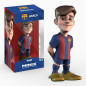 copy of Figura FC Barcelona Oficial Lamine Yamal
