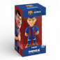 copy of Figura FC Barcelona Oficial Lamine Yamal