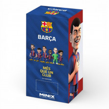 copy of Figura FC Barcelona Oficial Lamine Yamal