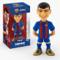 Figura Pedri Barça Minix Oficiall | Producto Oficial - StockFutbol