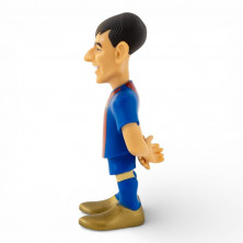 copy of Figura FC Barcelona Oficial Lamine Yamal