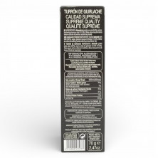 copy of Caramelo Violetas Pequeño I Love Madrid