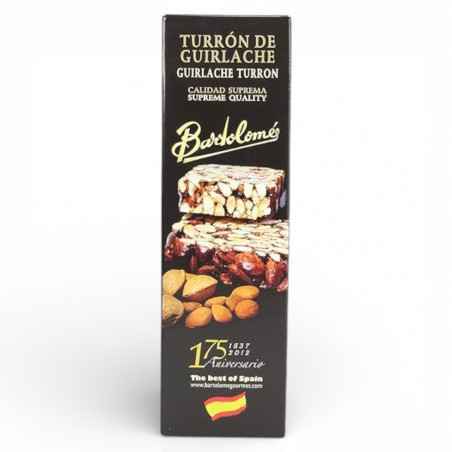 copy of Caramelo Violetas Pequeño I Love Madrid