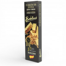 copy of Caramelo Violetas Pequeño I Love Madrid