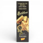 Turrón de Jijona Bartolomé 70 g | Producto Oficial - StockFutbol