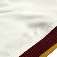 Camiseta Away RFEF 2026-28 Remiro - Selección Española