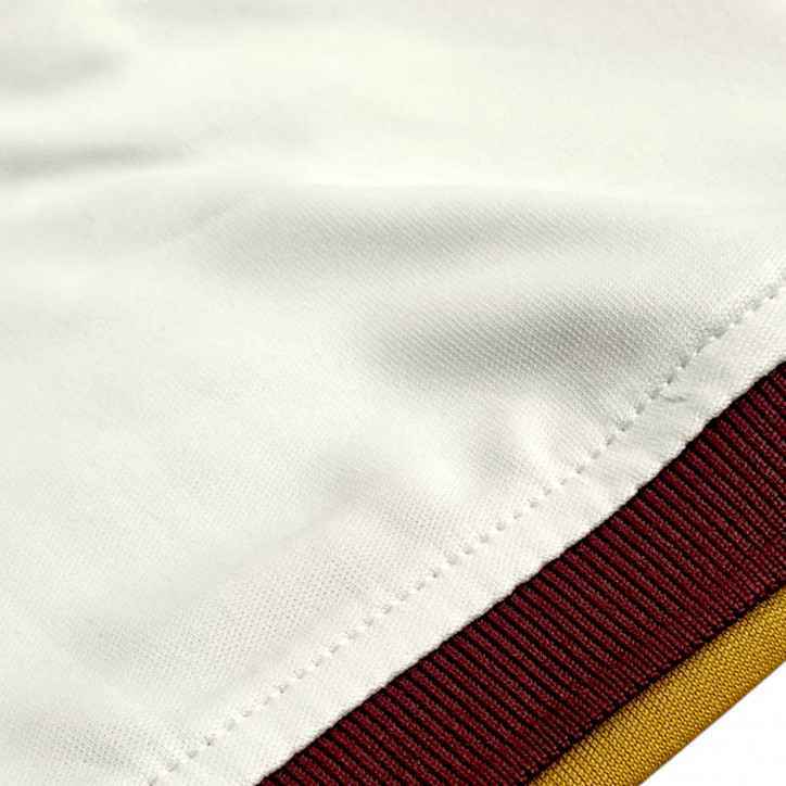 Camiseta Away RFEF 2026-28 Lamine Yamal