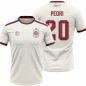 copy of Camiseta Away RFEF 2026-28 Remiro