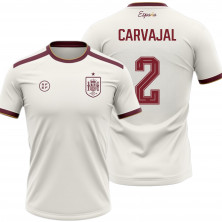 copy of Camiseta Away RFEF 2026-28 Remiro