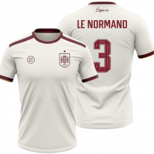 copy of Camiseta Away RFEF 2026-28 Remiro