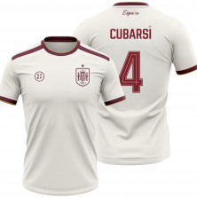 copy of Camiseta Away RFEF 2026-28 Remiro
