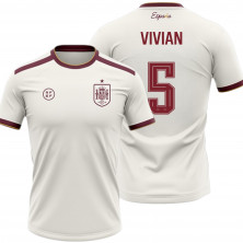 copy of Camiseta Away RFEF 2026-28 Remiro