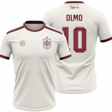 copy of Camiseta Away RFEF 2026-28 Remiro