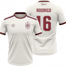 copy of Camiseta Away RFEF 2026-28 Remiro