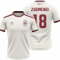 copy of Camiseta Away RFEF 2026-28 Remiro