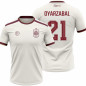 copy of Camiseta Away RFEF 2026-28 Remiro