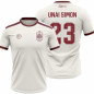 copy of Camiseta Away RFEF 2026-28 Remiro