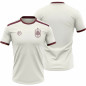 Camiseta Away RFEF 2026-28 Sin Dorsal - Selección Española