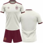 copy of Kit Infantil RFEF 2026-28 Lamine Yamal