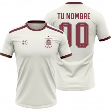 copy of Camiseta Away RFEF 2026-28 Remiro