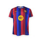 Camiseta FC Barcelona 2026/27 Oficial
