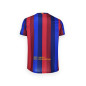 Camiseta Home FCB 26-27
