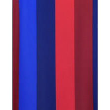 Camiseta FC Barcelona 2026/27 Oficial