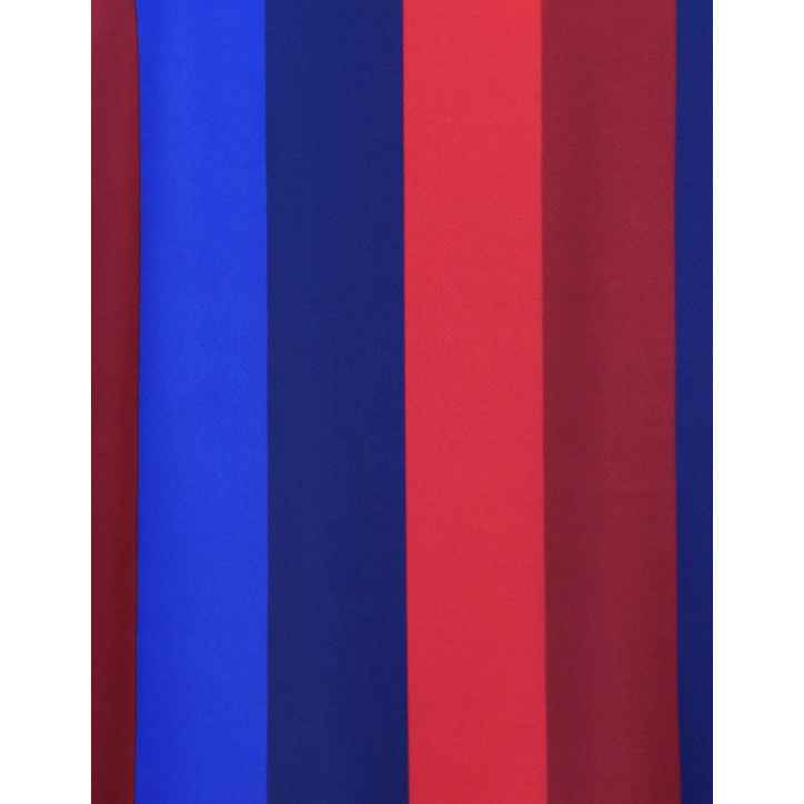 Camiseta Home FCB 26-27 Camiseta Home FCB 26-27