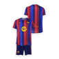 Kit Home FCB 26-27