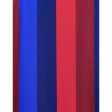 Kit FC Barcelona 2026/27 Oficial Niño
