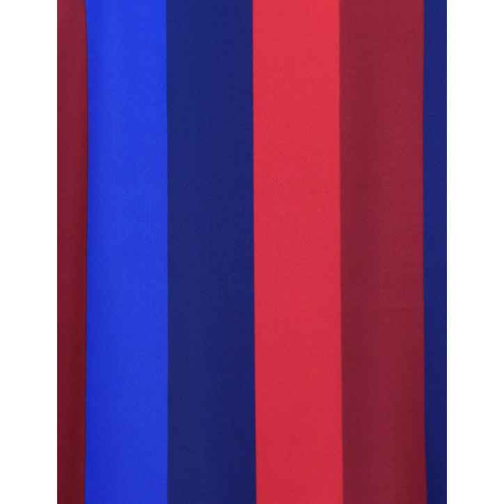 Kit Home FCB 26-27 Kit Home FCB 26-27