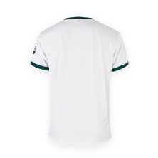 Camiseta Home RM 26-27 Sin Dorsal