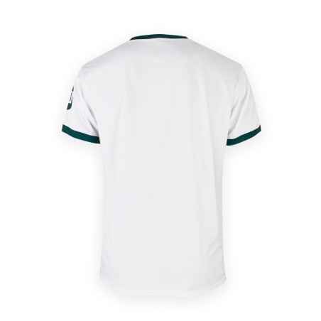 Camiseta Home RM 26-27 Sin Dorsal