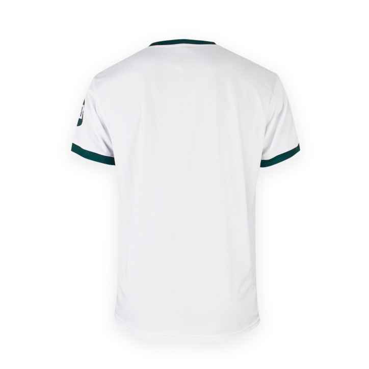 Camiseta Home Real Madrid 26-27 Camiseta Home Real Madrid 26-27