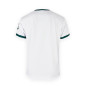 Camiseta Home RM 26-27 Sin Dorsal