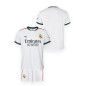Kit Home Infantil RM 26-27 Sin Dorsal