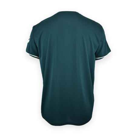 Camiseta Away Real Madrid 26-27