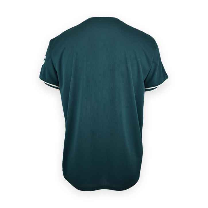 Camiseta Away Real Madrid 26-27 Camiseta Away Real Madrid 26-27