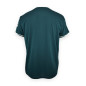 Camiseta Away Real Madrid 26-27