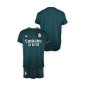 Kit Away Infantil Real Madrid 26-27