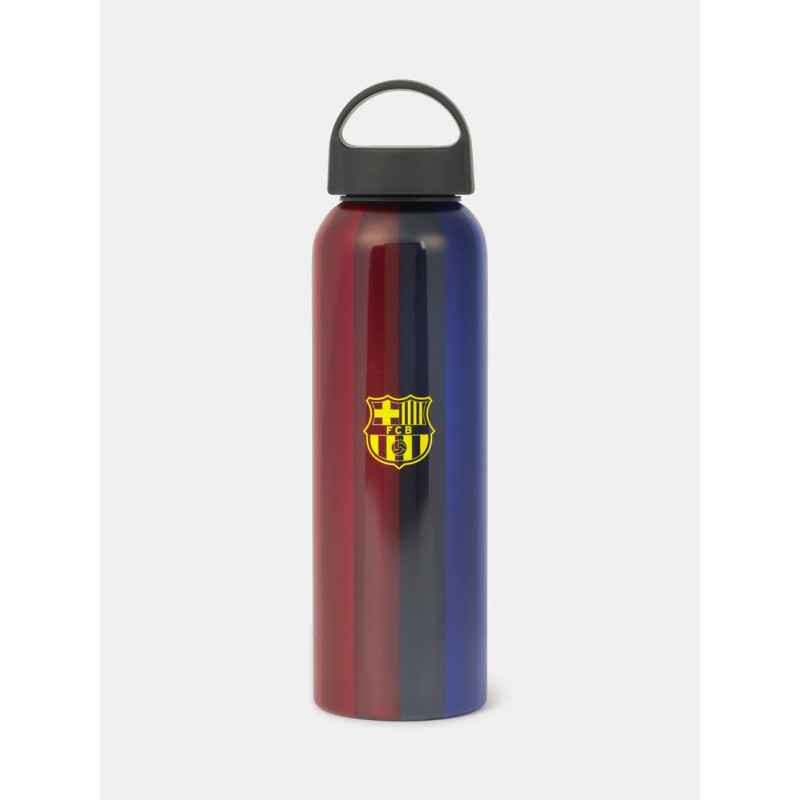 Botella FC Barcelona Blaugrana Oficial | Producto Oficial - StockFutbol