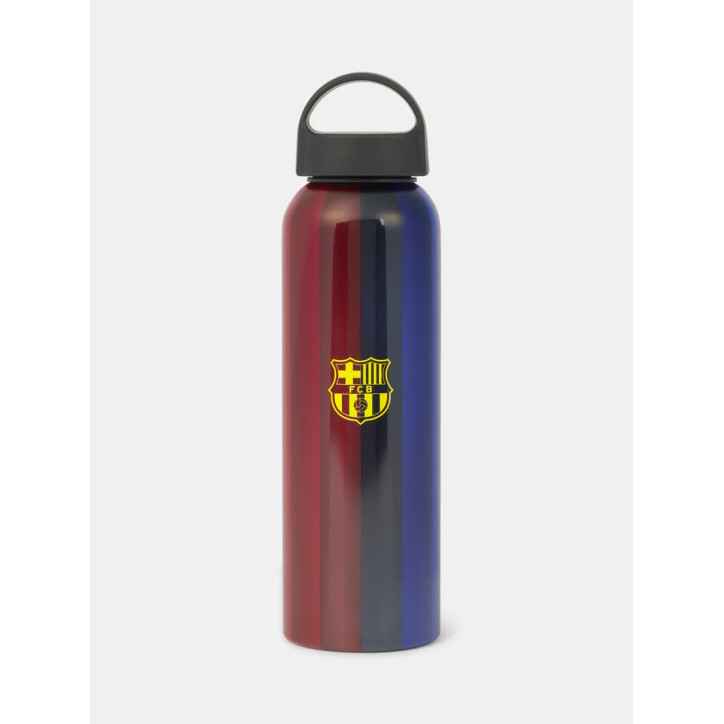 Botella FC Barcelona Primera Equipación Botella FC Barcelona Primera Equipación