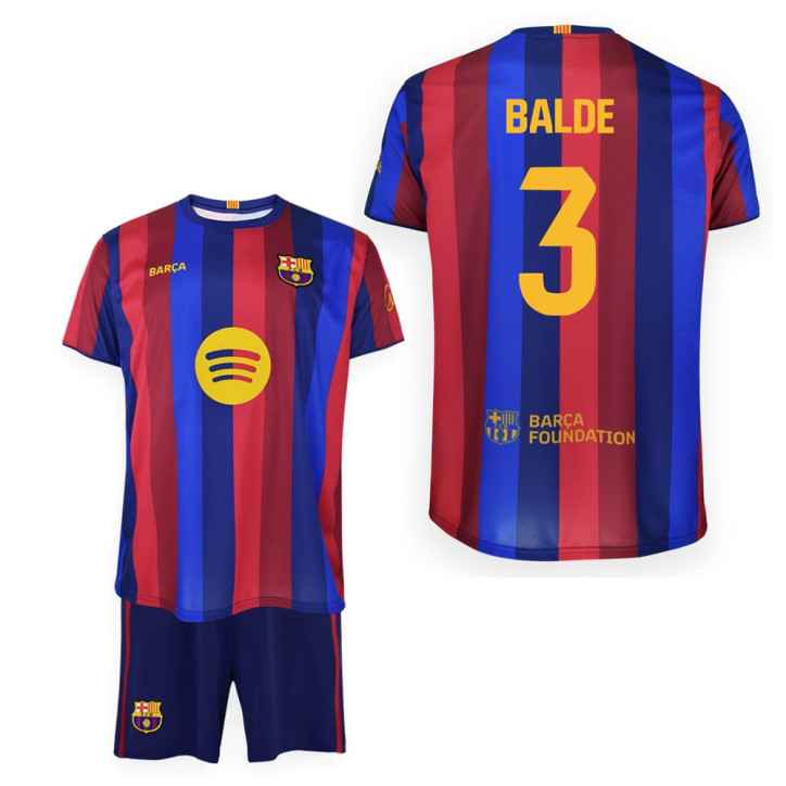 Kit Home FCB 26-27 Balde Kit Home FCB 26-27 Balde