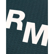 Camiseta Real Madrid Segunda Equipación Adulto 2026/27 | Producto Oficial Personalizable