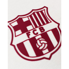 Camiseta FC Barcelona Camp Nou 1957-2023 «Més que un club» | Producto Oficial - StockFutbol