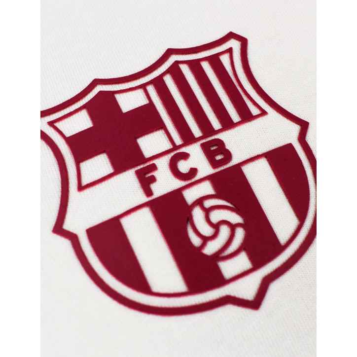 Camiseta FC Barcelona Camp Nou 1957-2023 Adulto